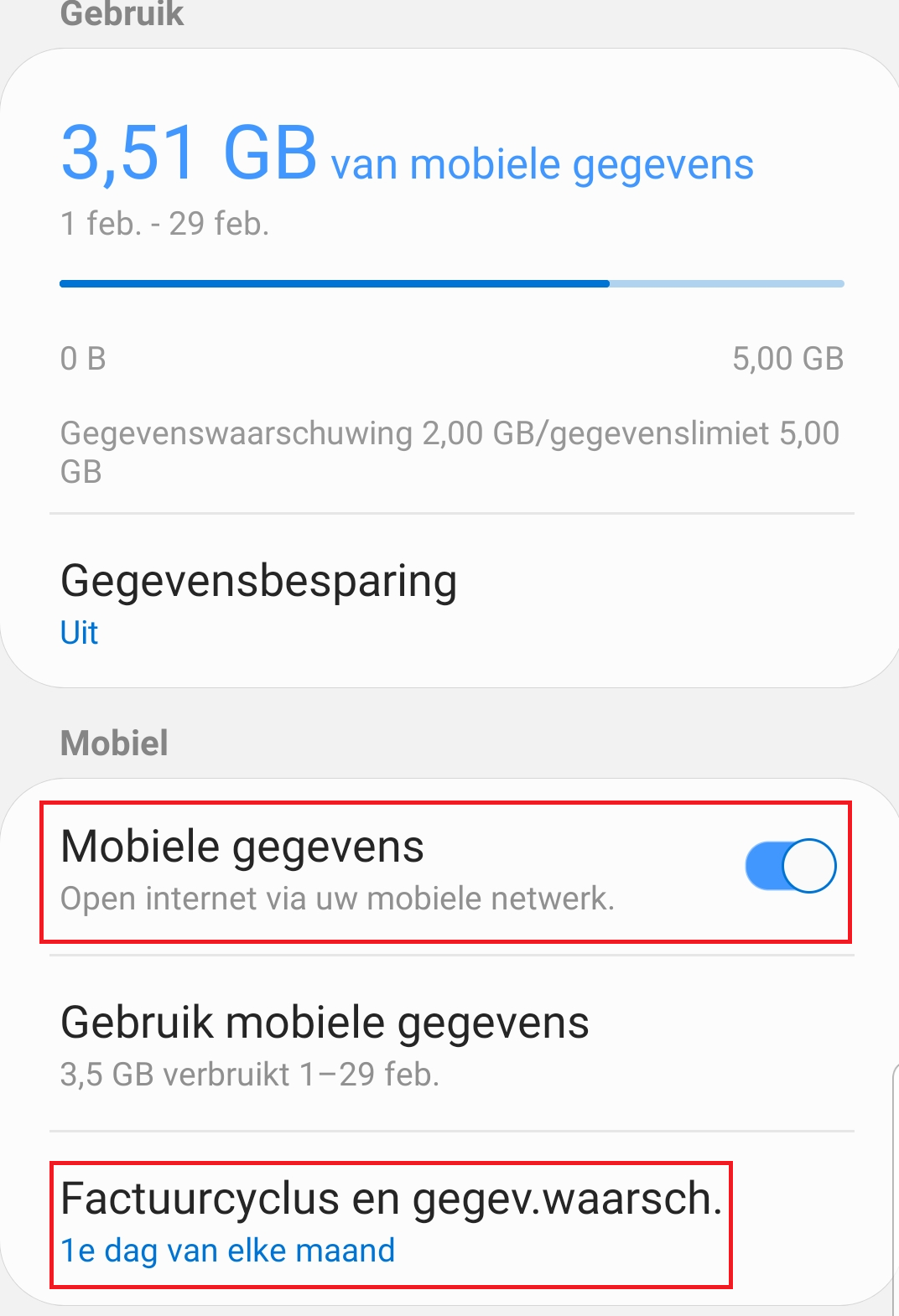 Data_active_NL