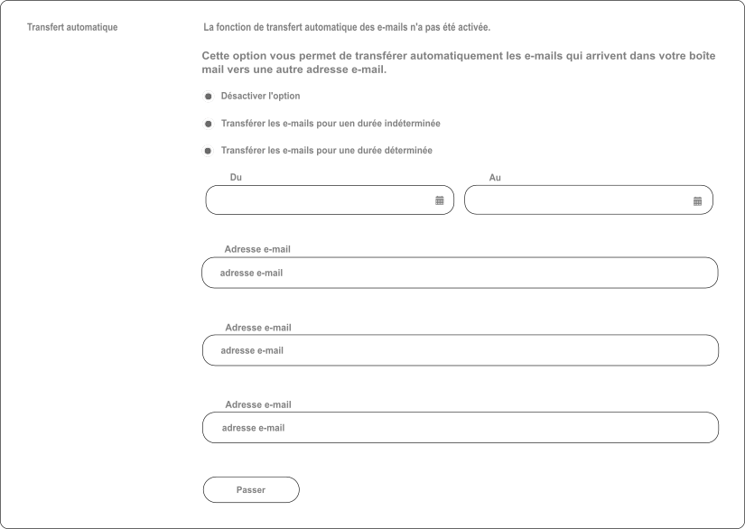 Auto-forward_mailbox_FR Auto-forward_mailbox_FR.png