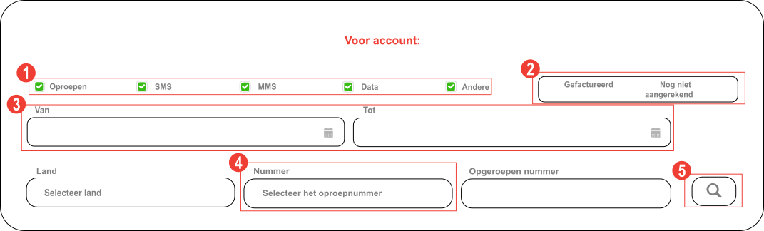 Usage_explanation_NL