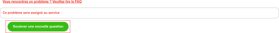 simcard not working
