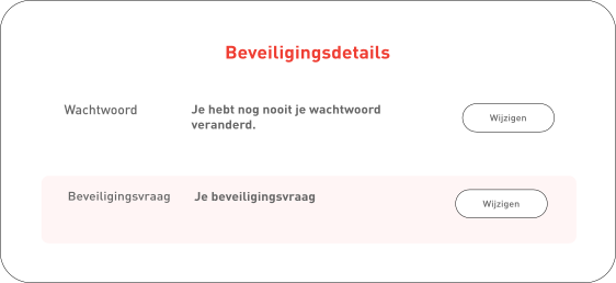 Change_password_NL