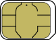 simcard not working