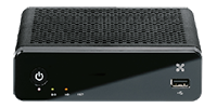 TV Box V5c 