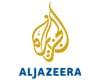 aljazeera