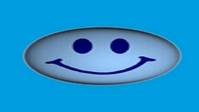 TVFormat4