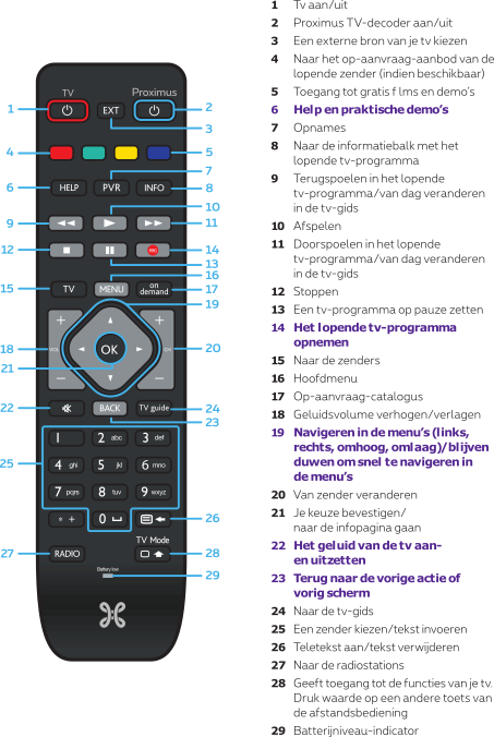 v5_button1