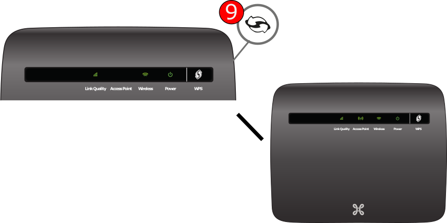 booster_bbox5 booster_bbox1