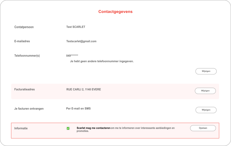 Opt_out_ON_NL