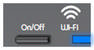 b-box-3-led-wifi