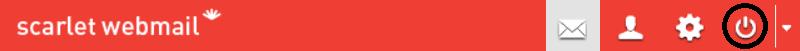 mailbox13 mailboxNL13.png