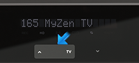v5 decoder