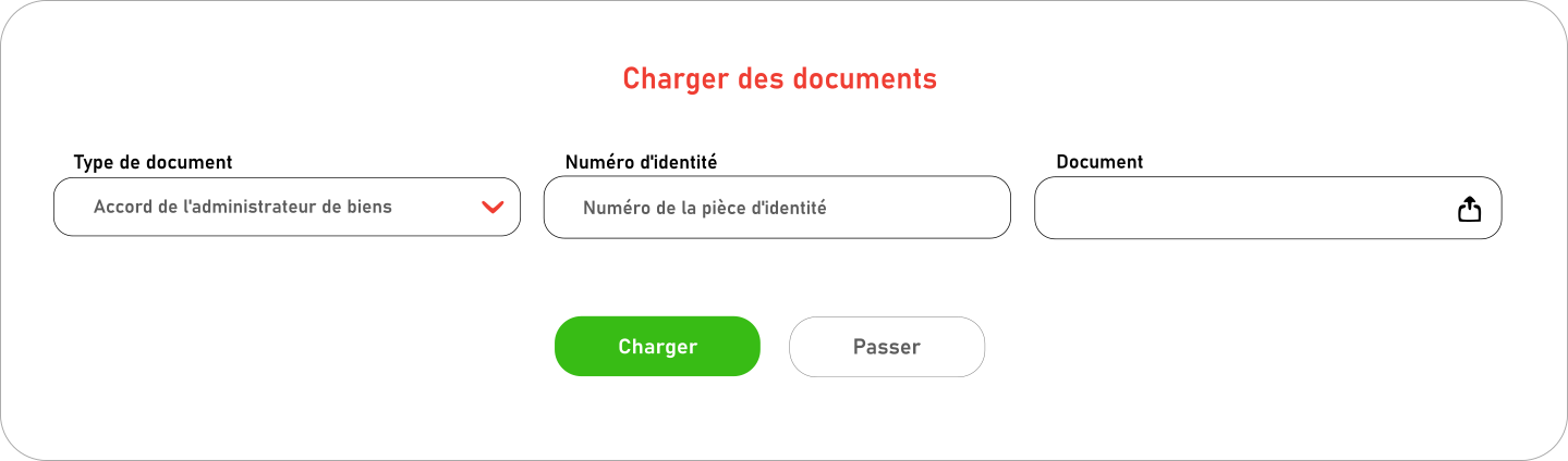 documentFR