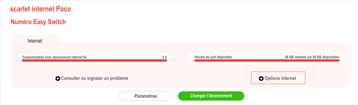 volume_poco1