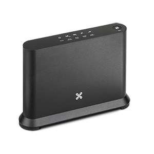 Wi-Fi Booster V1