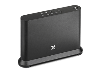 Wi-Fi Booster V1