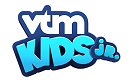 vtm kids jr