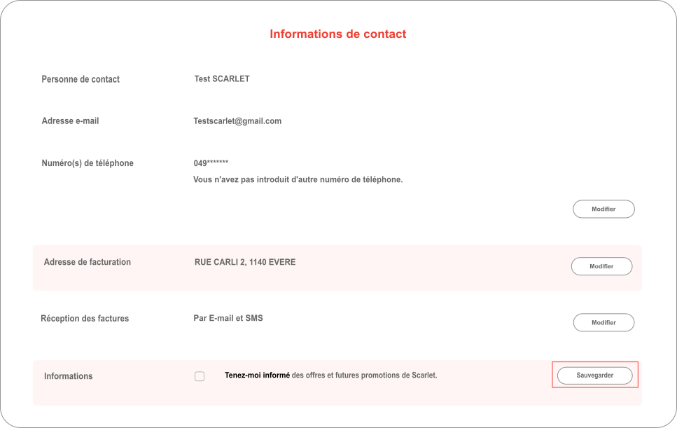 Opt_out_OFF_FR