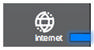 b-box-3-led-internet