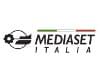 mediaset