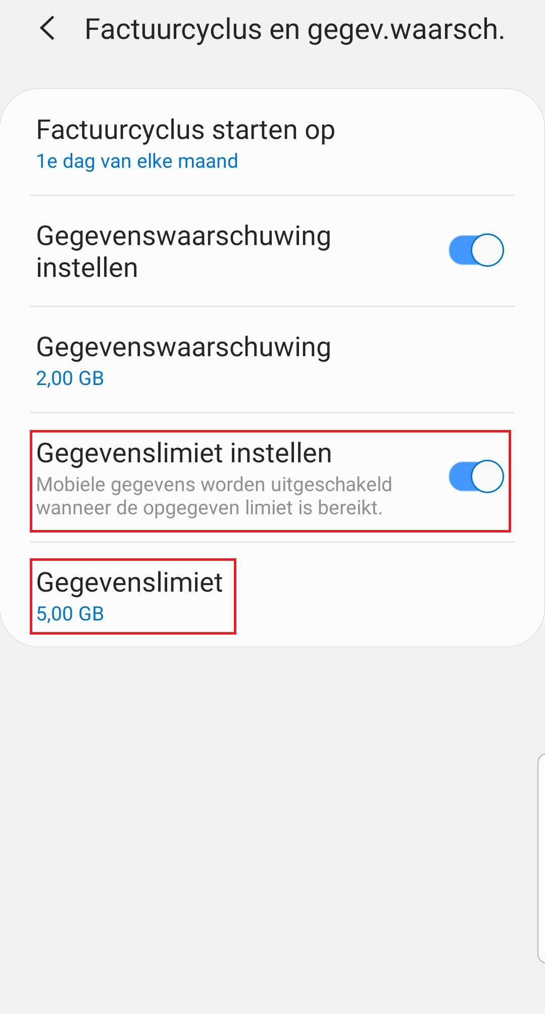 Limit_active_NL