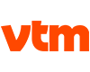 vtm