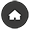 the menu key