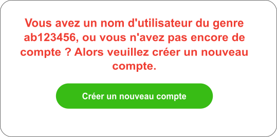 Login_migrated_customer_FR