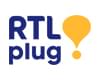 rtl plug