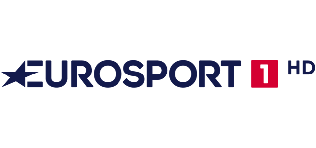 eurosport1