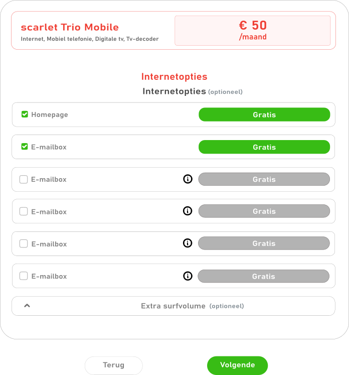 Migration_Triomob_NL