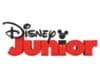 disney junior