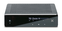 TV Box V5 