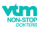 vtm non stop dokters