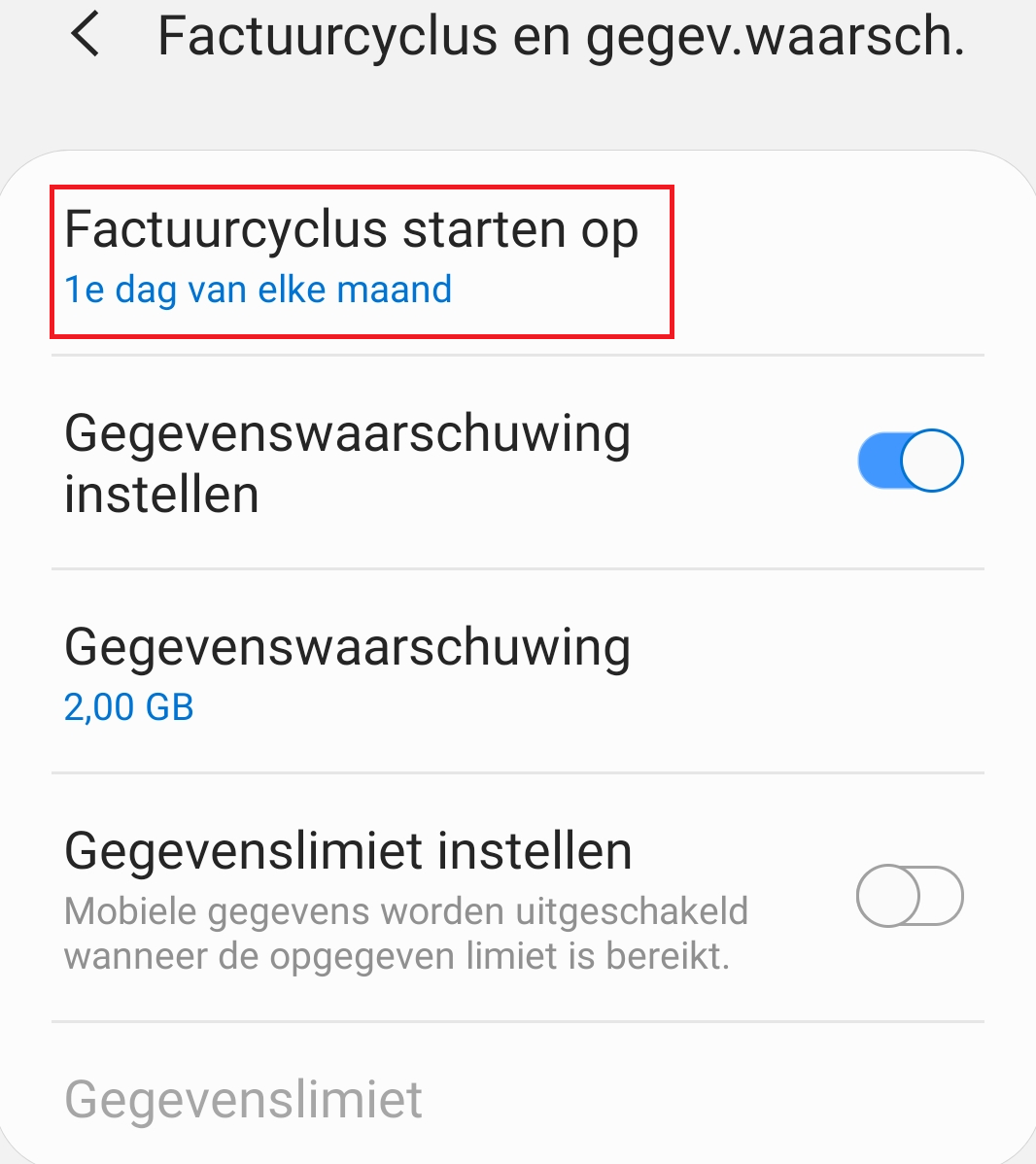 Invoice_cycle1_NL