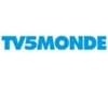 tv5 monde