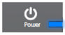 b-box-3-led-power