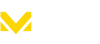 Motorvision TV