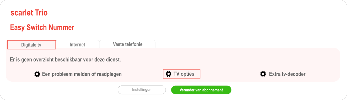 tv_opt1