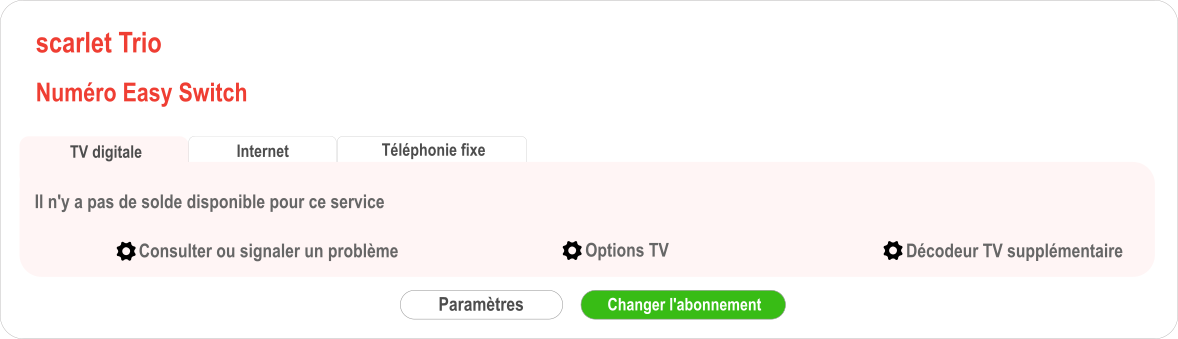unSubscribe1