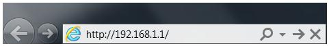 password of obox3