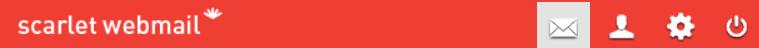 amail4 amail4.png