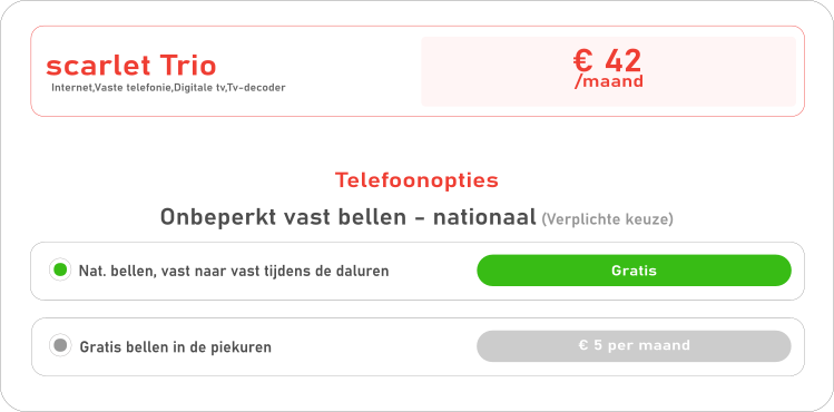 Why_charged_calls_belgium2_NL