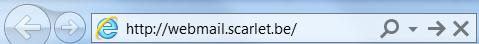 mailbox17 mailbox17.png