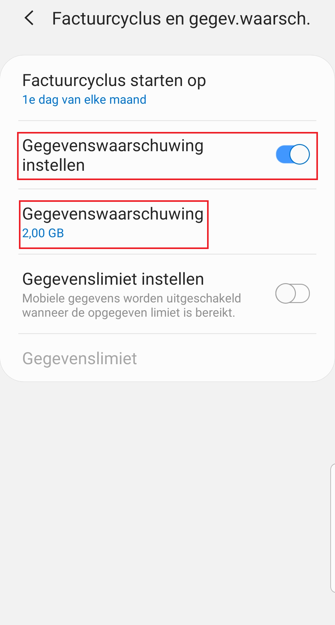 Warning_NL