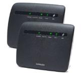restart wifi bridge