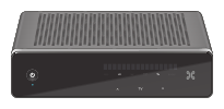 v5_front