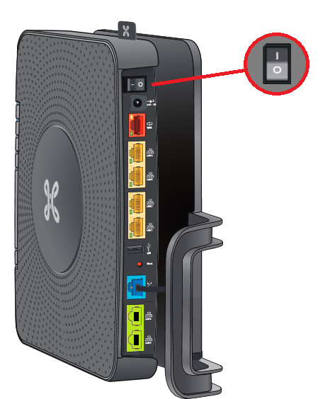 restart bbox3
