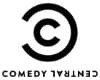 comedy central