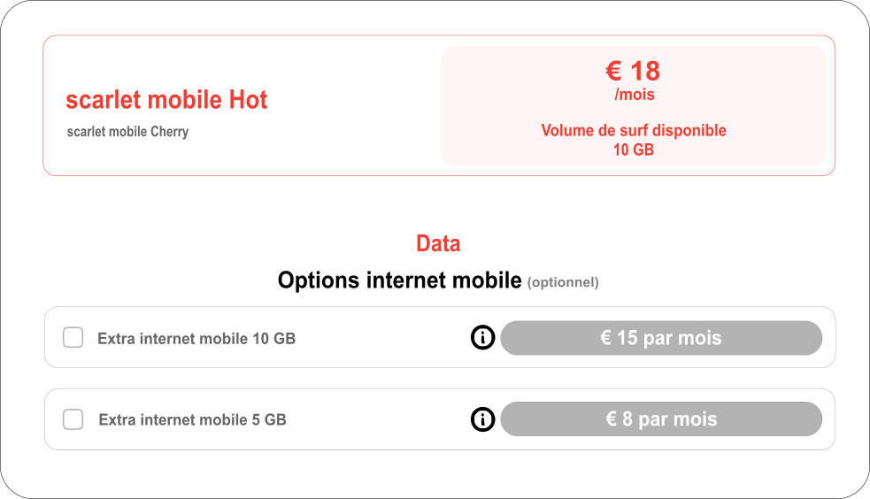 Option_mobileFR