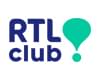 rtl club